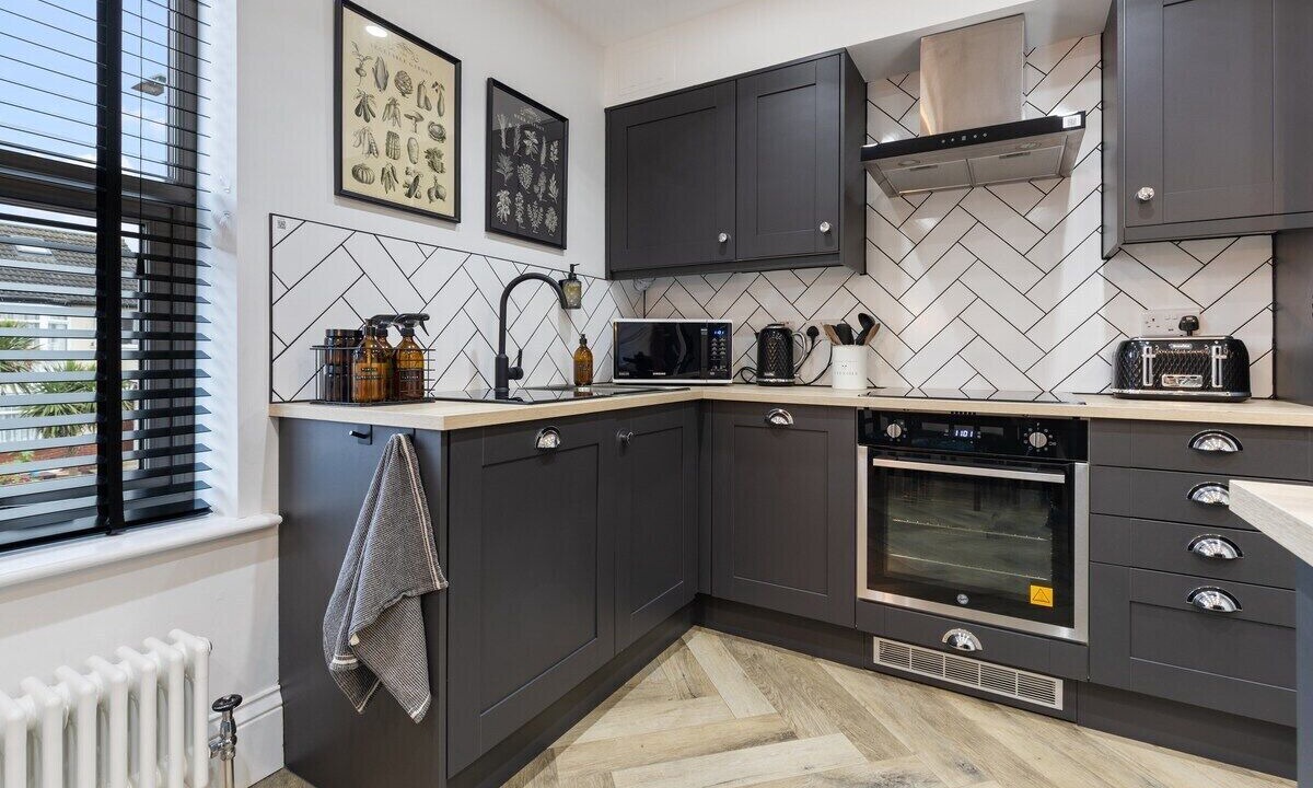 Photo of Others in Roundhay