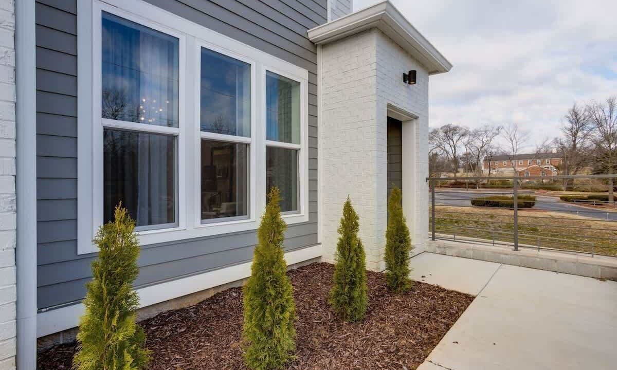 Photo of Outdoor in Madison