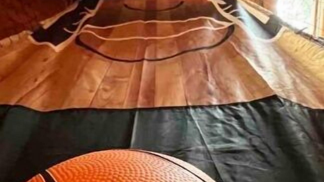 Photo of Others in Lake Luzerne