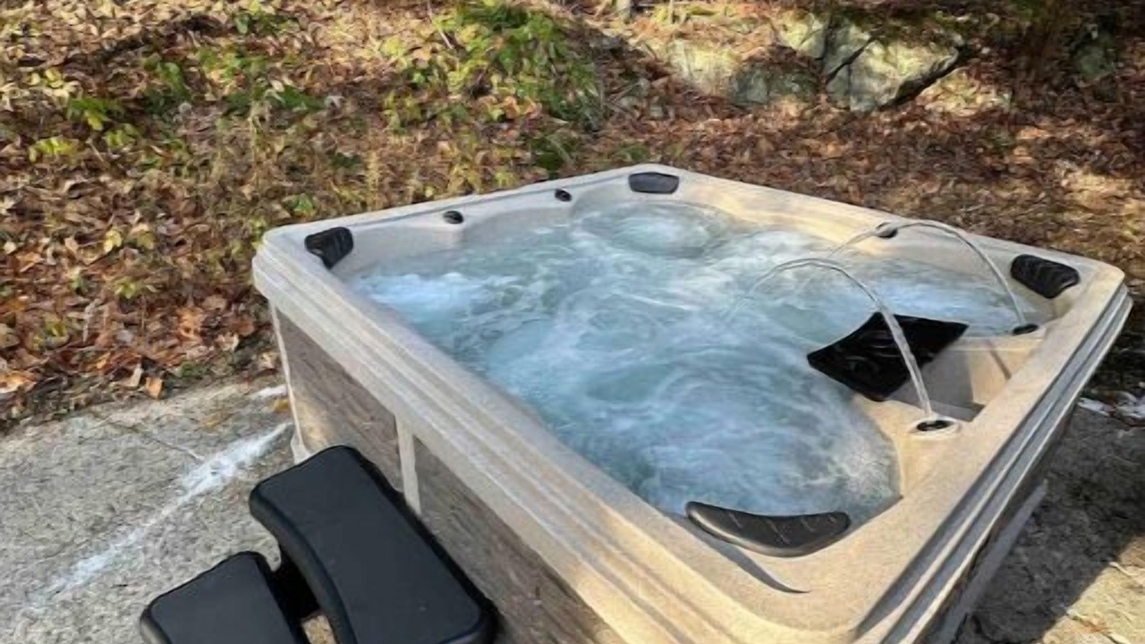 Photo of Outdoor in Lake Luzerne