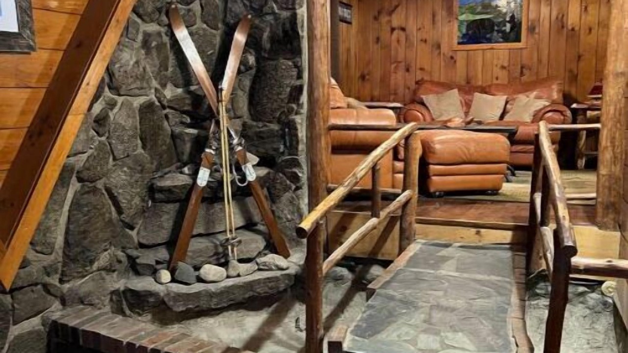 Photo of Others in Lake Luzerne