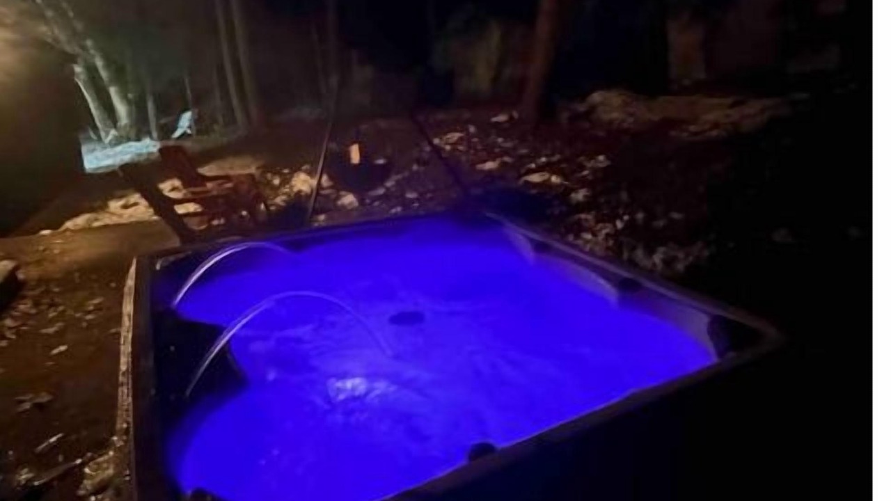 Photo of Outdoor in Lake Luzerne