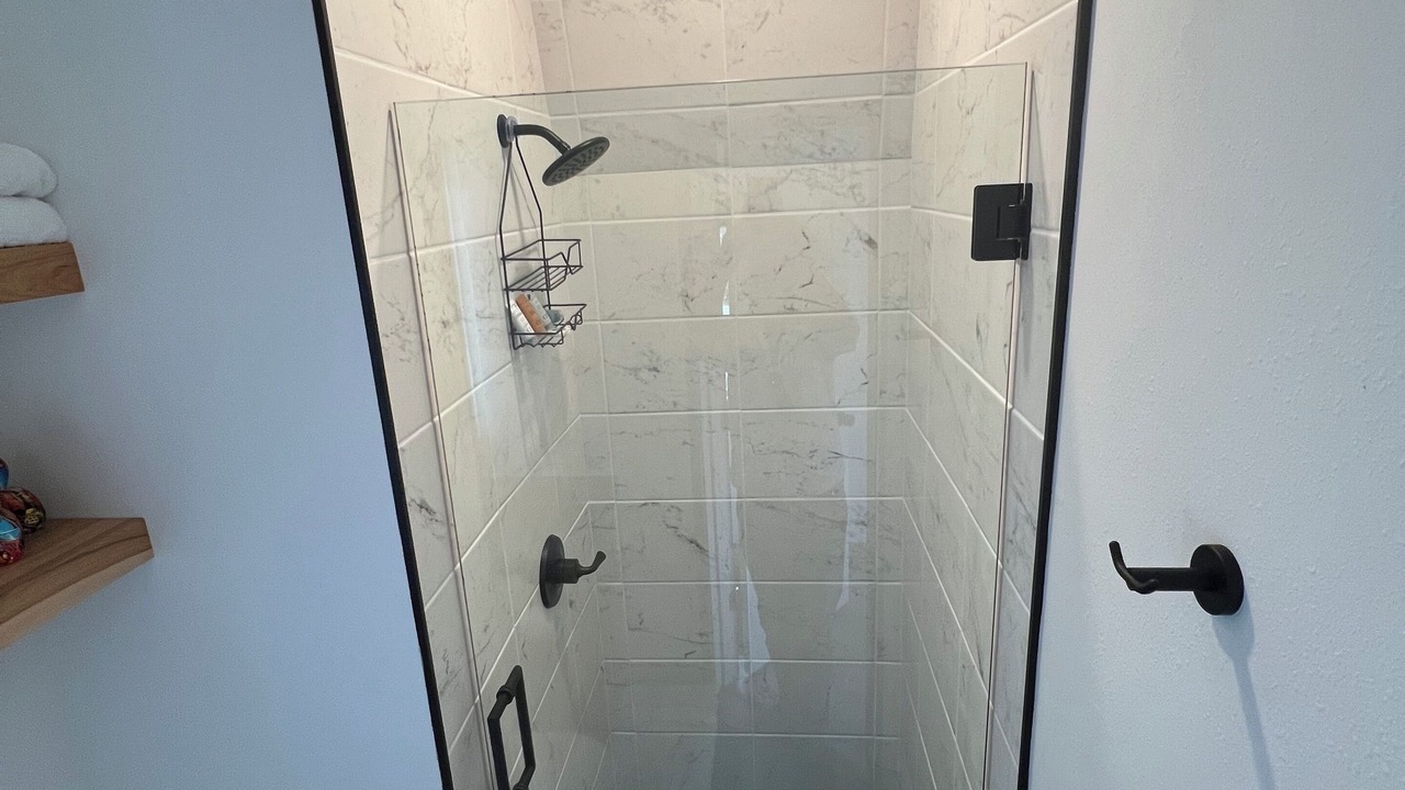 Photo of Bathroom in Audubon