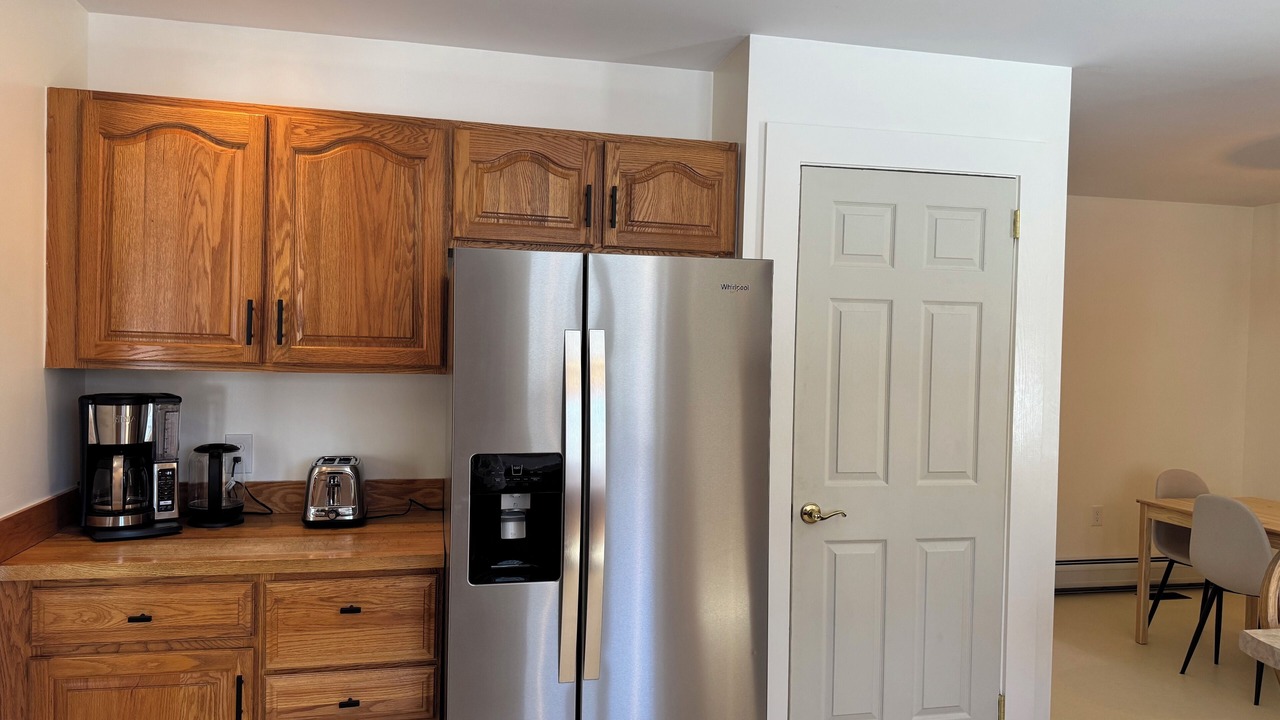 Photo of Others in Chester Depot