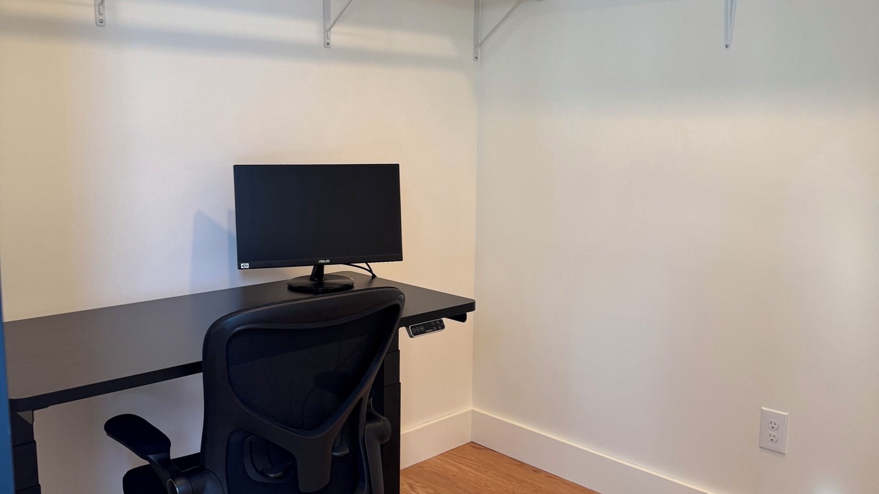 Photo of Others in Chester Depot