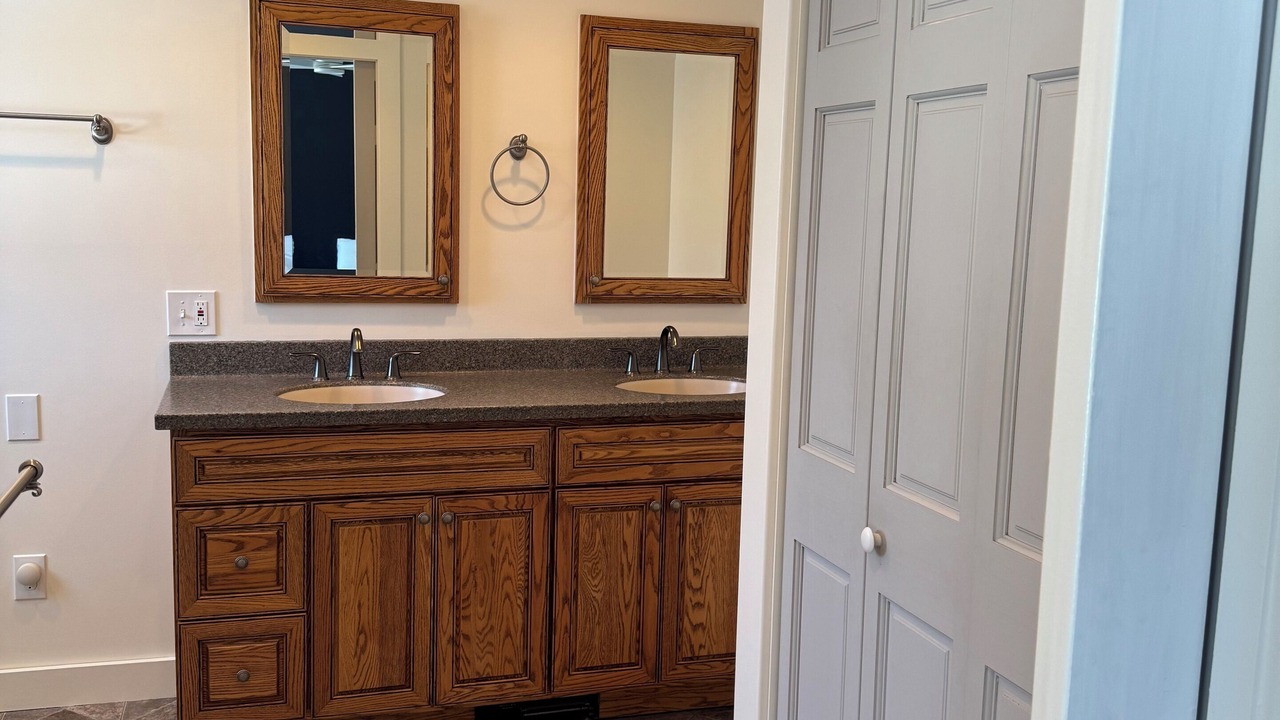 Photo of Others in Chester Depot