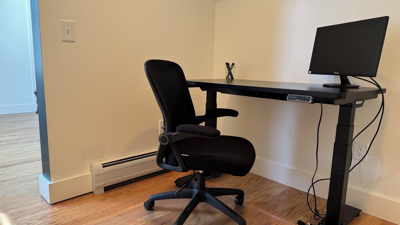 Photo of Others in Chester Depot