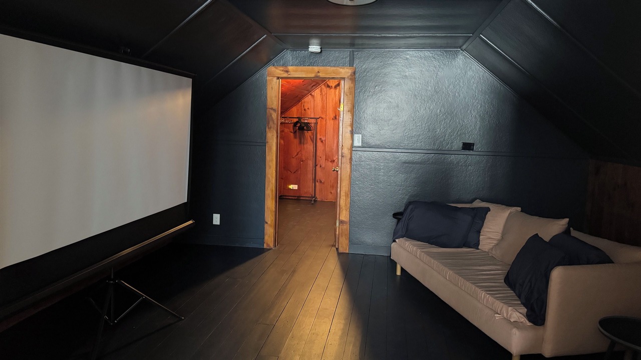 Photo of Others in Chester Depot