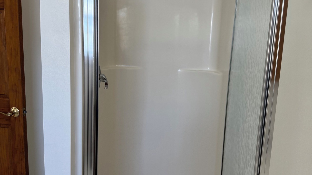 Photo of Bathroom in Chester Depot