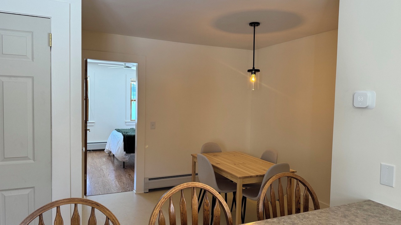 Photo of Others in Chester Depot