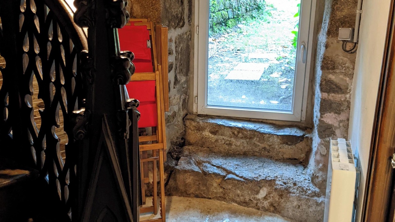 Photo of Others in Saint-Germain-en-Cogles
