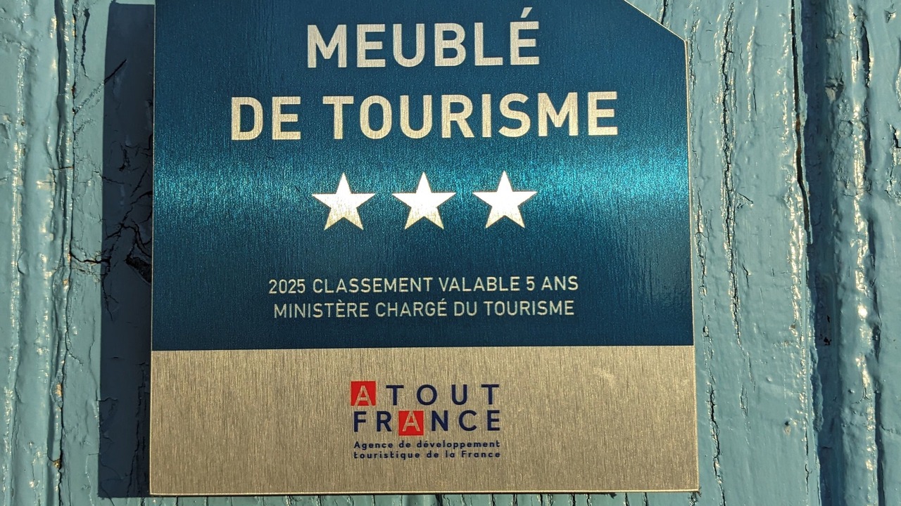 Photo of Others in Saint-Germain-en-Cogles