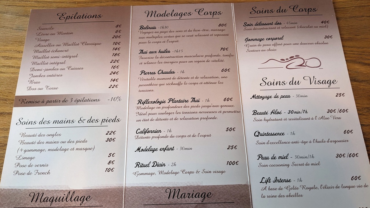 Photo of Others in Saint-Germain-en-Cogles