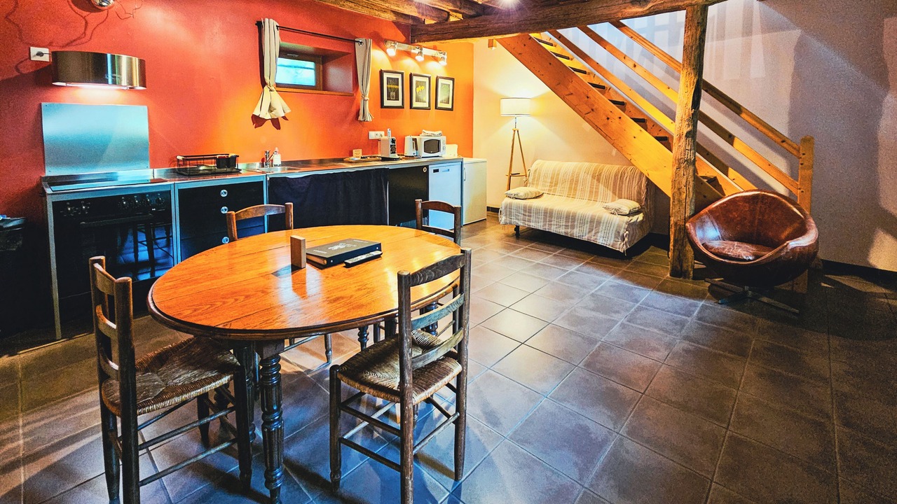 Photo of Others in Etivey