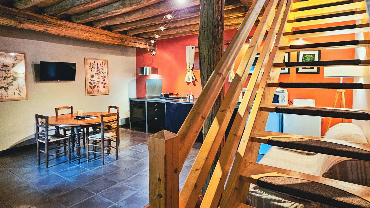 Photo of Others in Etivey