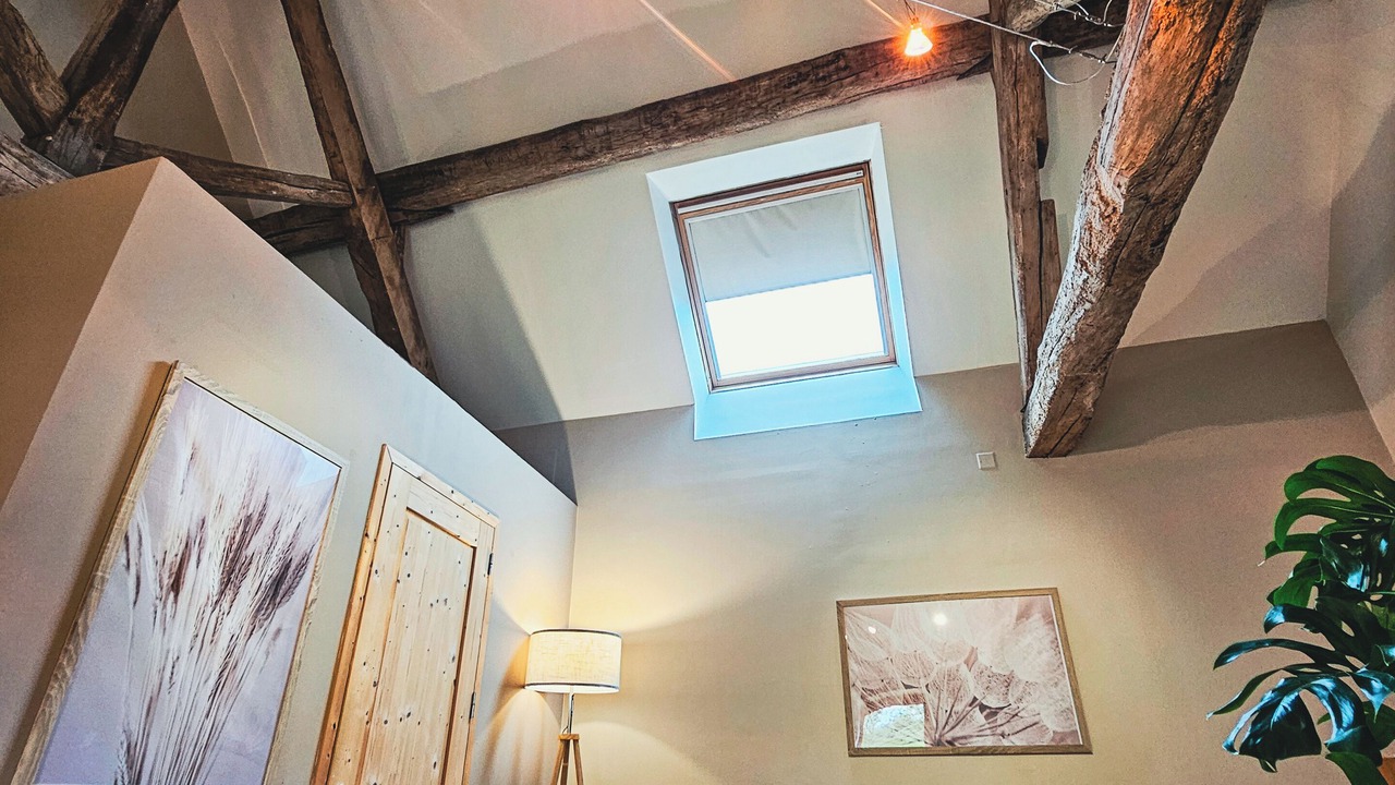 Photo of Others in Etivey