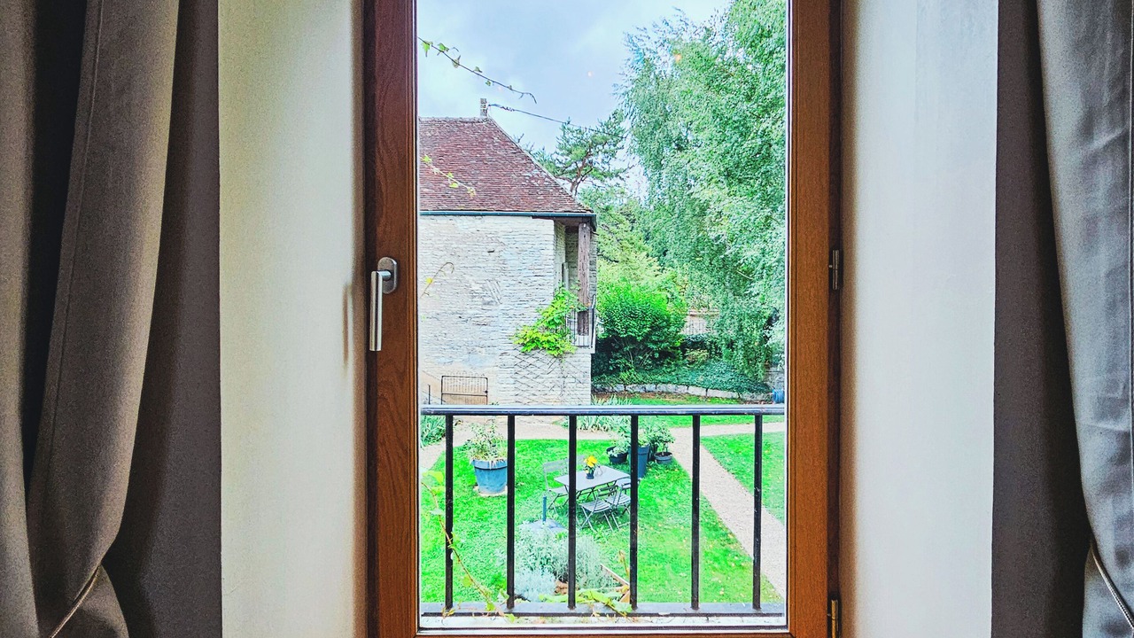 Photo of Others in Etivey