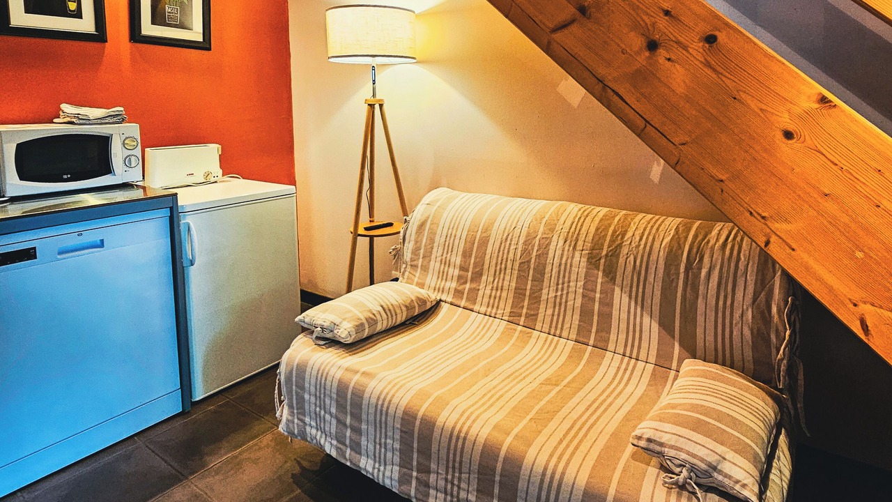 Photo of Others in Etivey