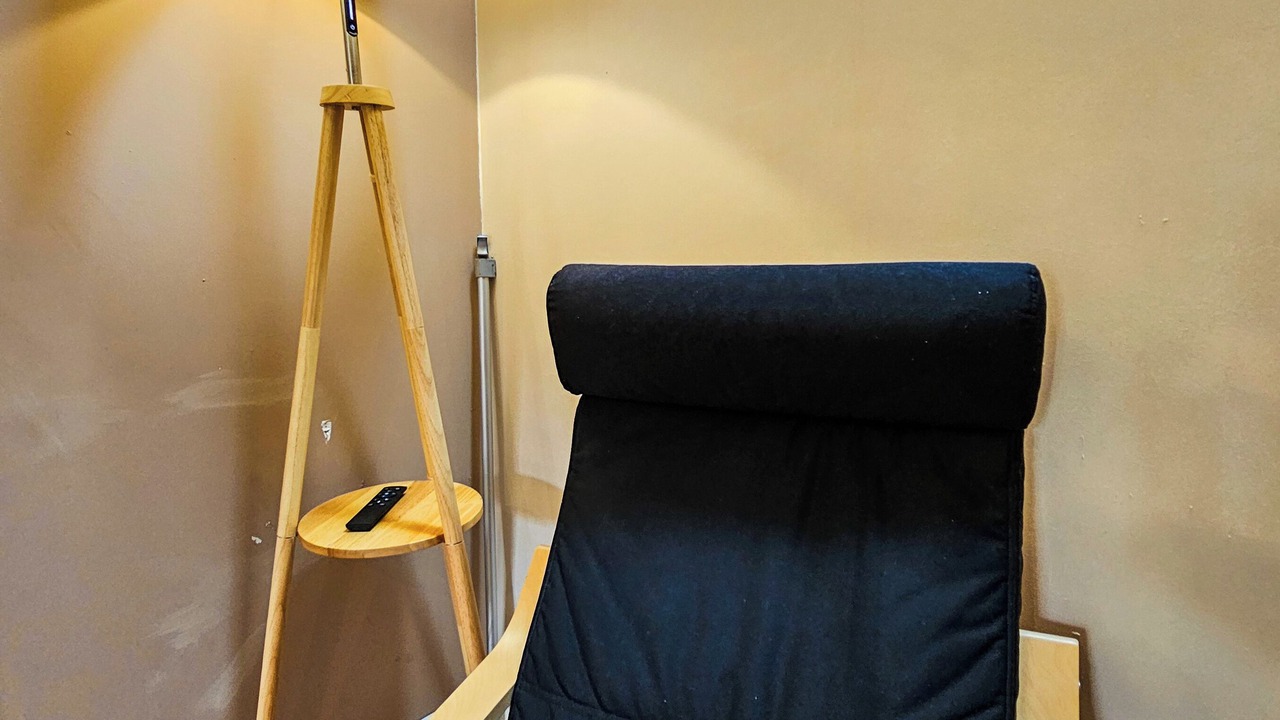 Photo of Others in Etivey