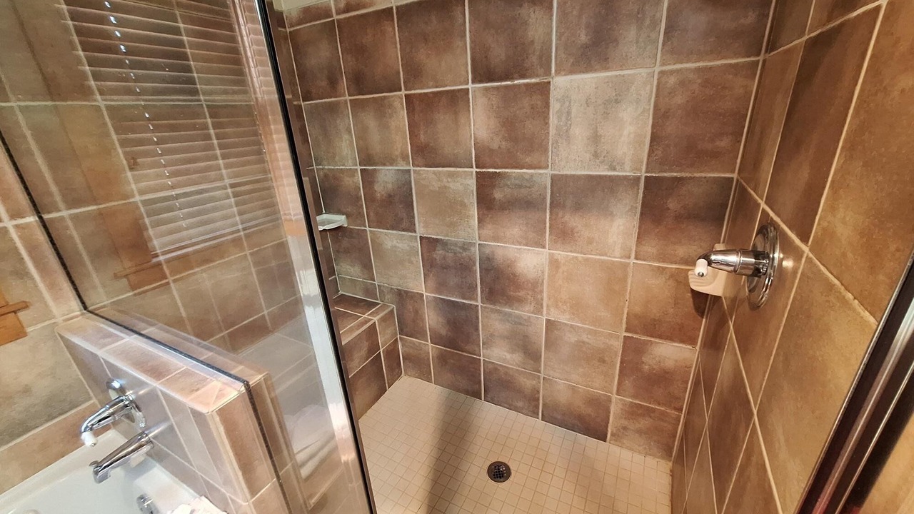 Photo of Bathroom in Keystone