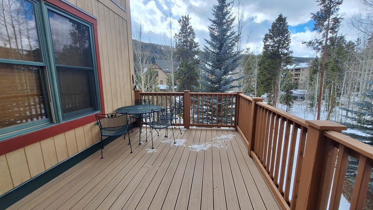 Photo of Others in Keystone