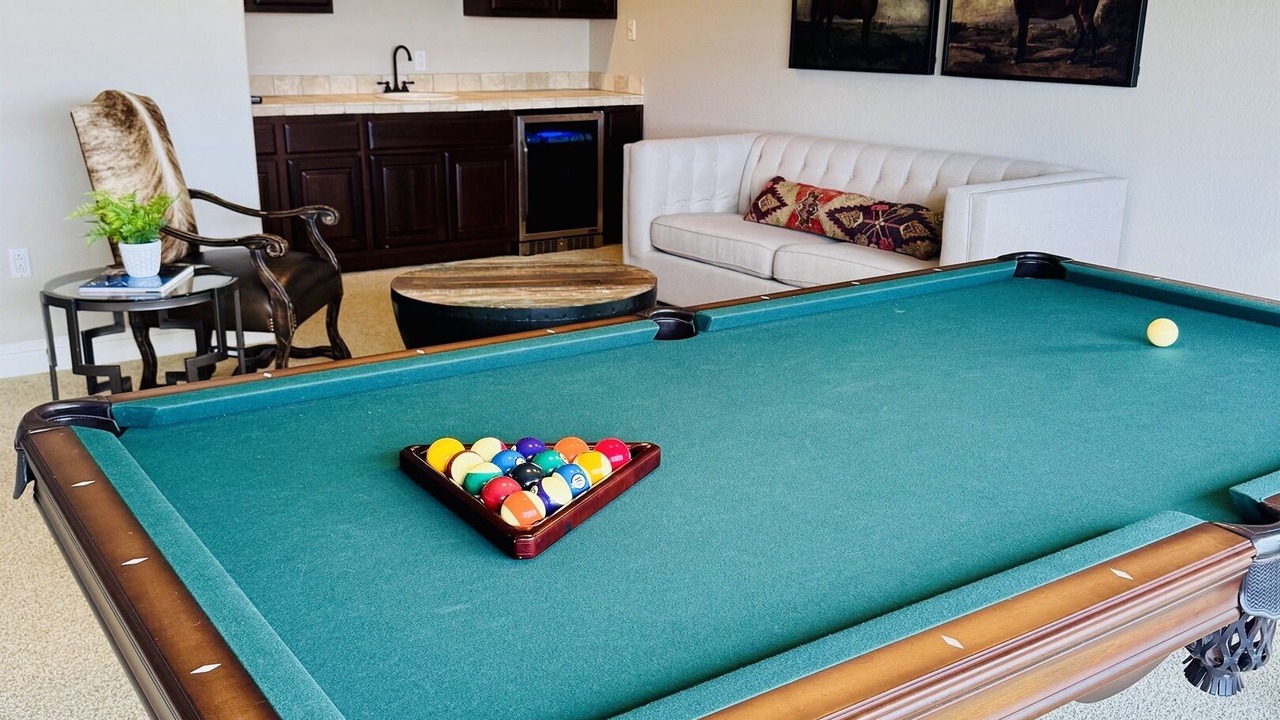 Photo of Outdoor in Spring Branch