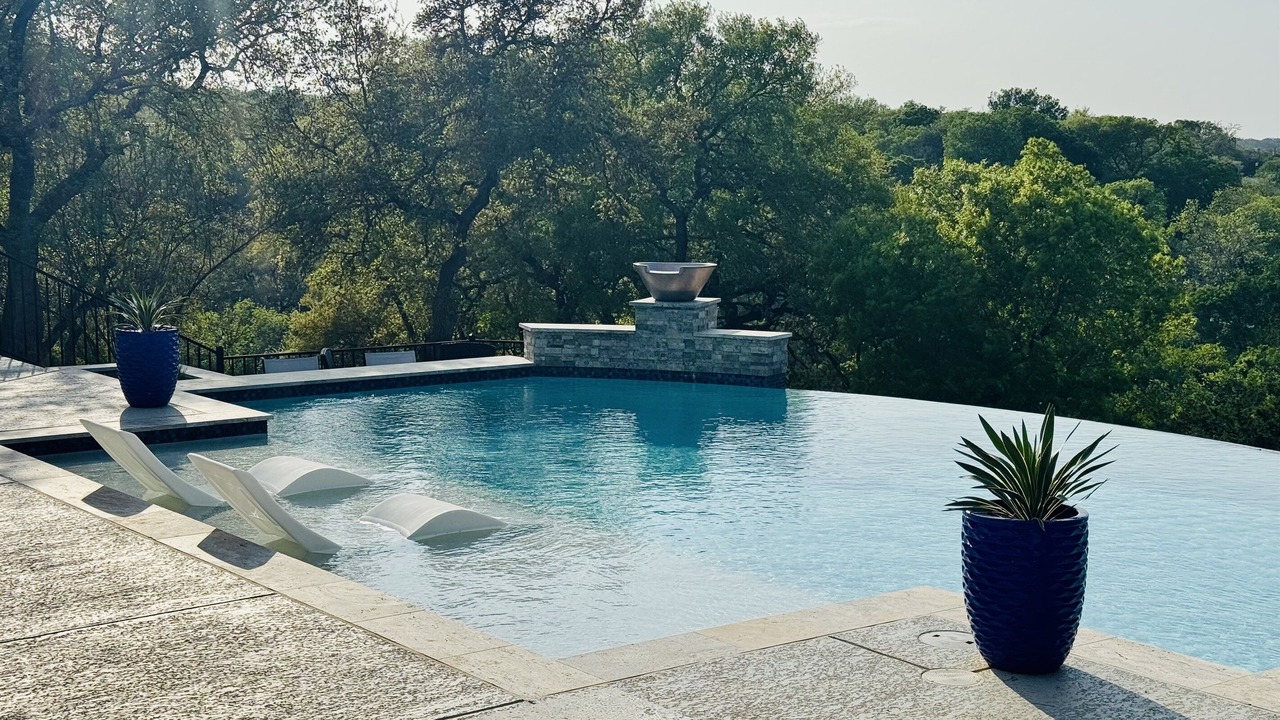 Photo of Outdoor in Spring Branch