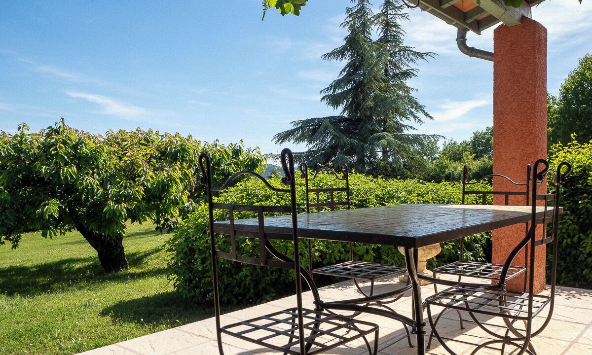 Photo of Outdoor in Saint-Etienne-les-Orgues