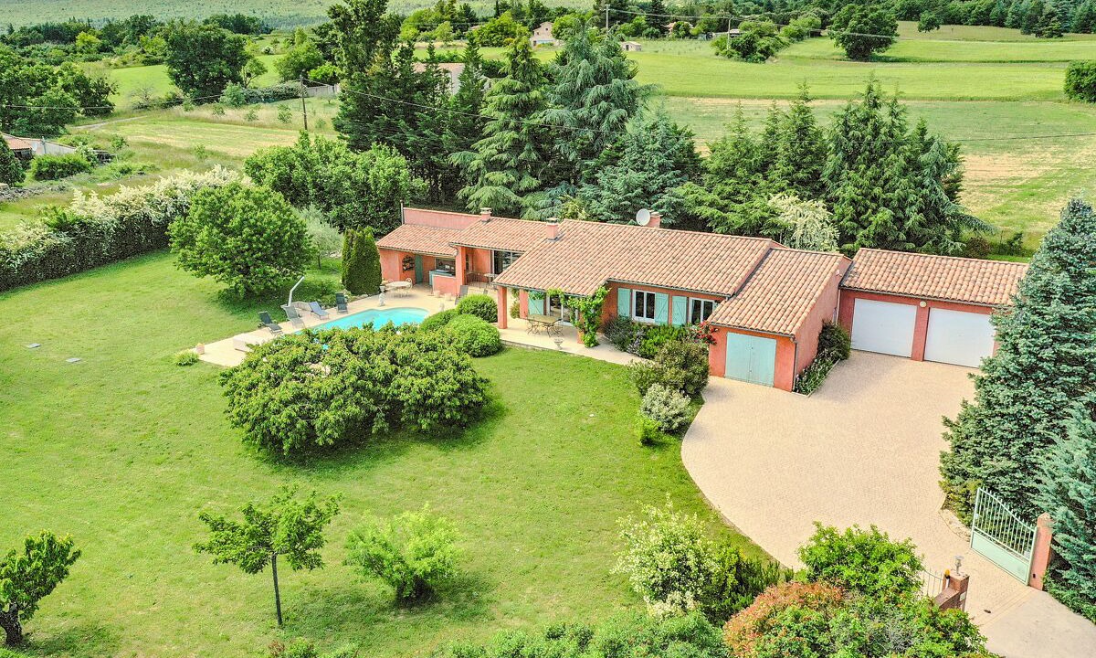 Photo of Outdoor in Saint-Etienne-les-Orgues
