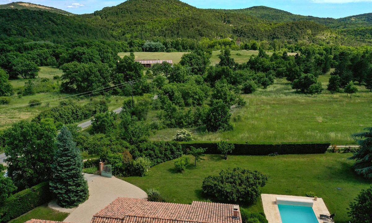 Photo of Outdoor in Saint-Etienne-les-Orgues
