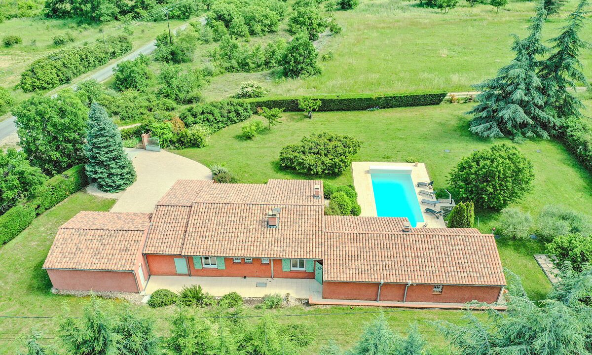 Photo of Outdoor in Saint-Etienne-les-Orgues