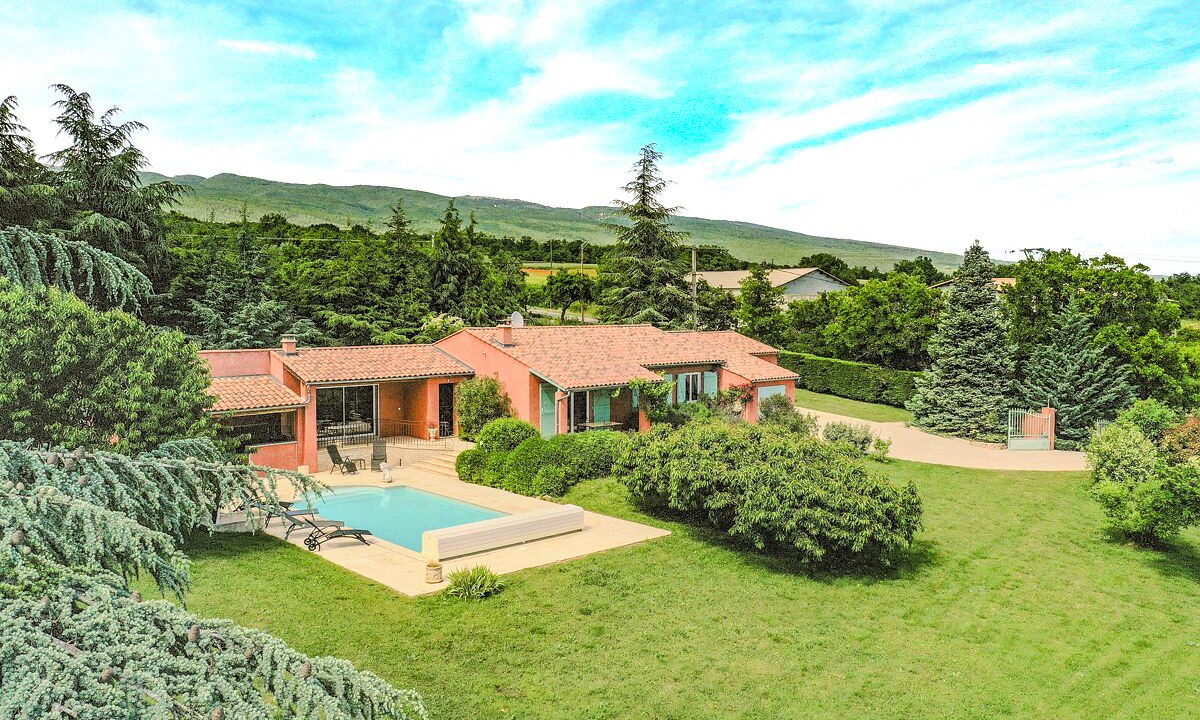 Photo of Outdoor in Saint-Etienne-les-Orgues