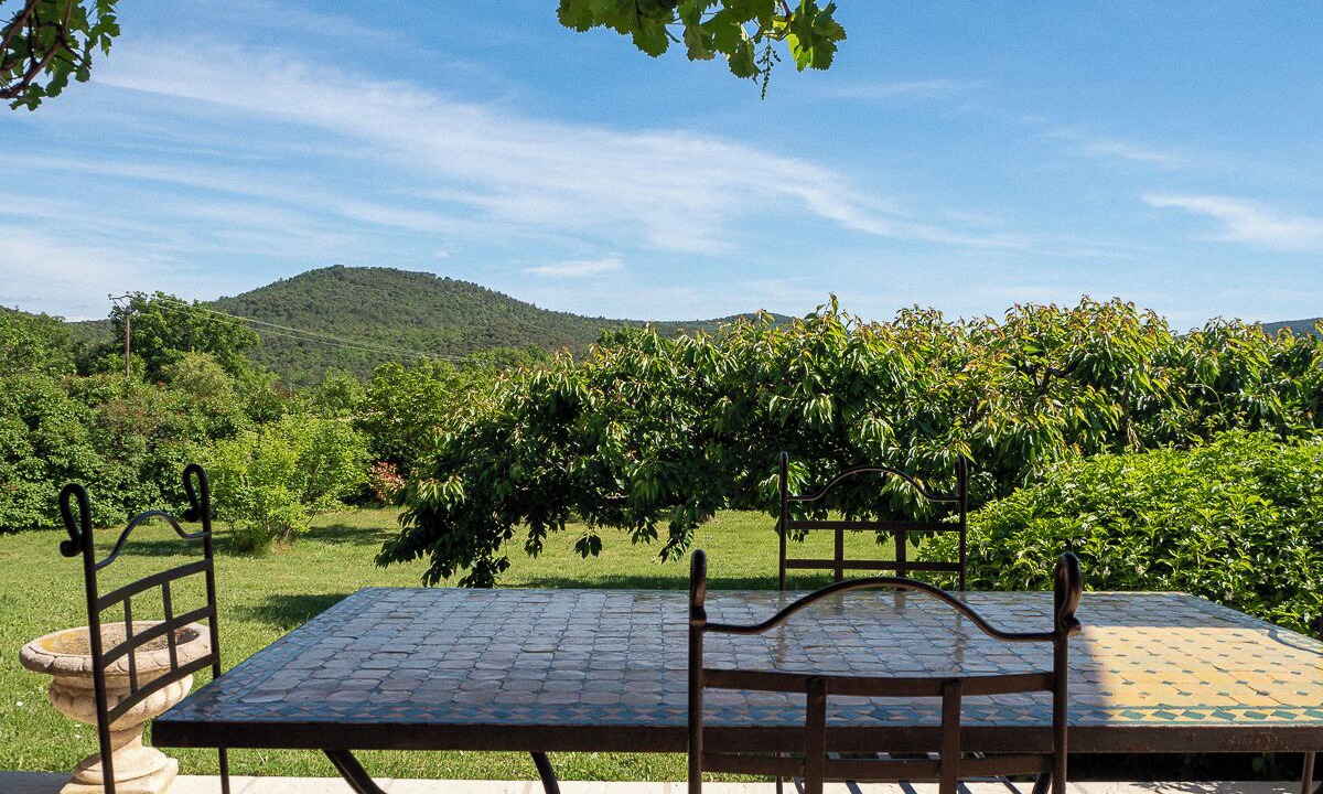Photo of Outdoor in Saint-Etienne-les-Orgues