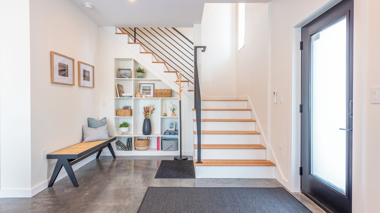 Photo of Others in Beach Meadows