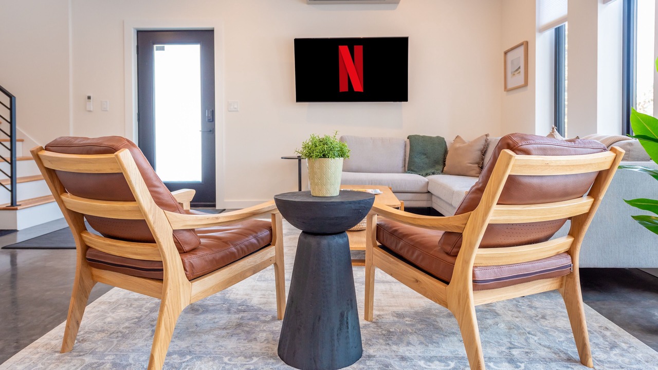 Photo of Others in Beach Meadows