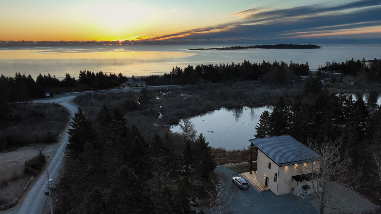 Photo of Outdoor in Beach Meadows