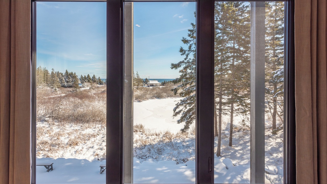 Photo of Others in Beach Meadows