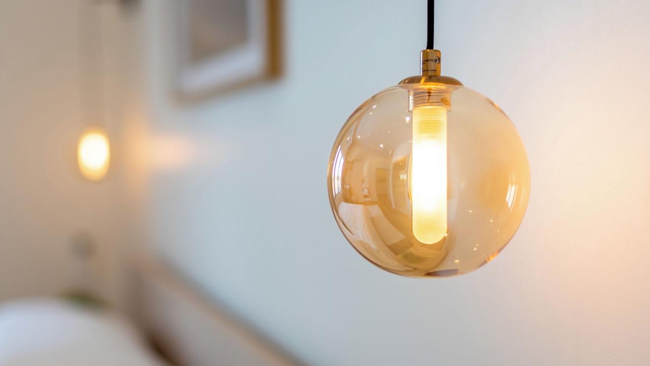 Photo of Others in Beach Meadows