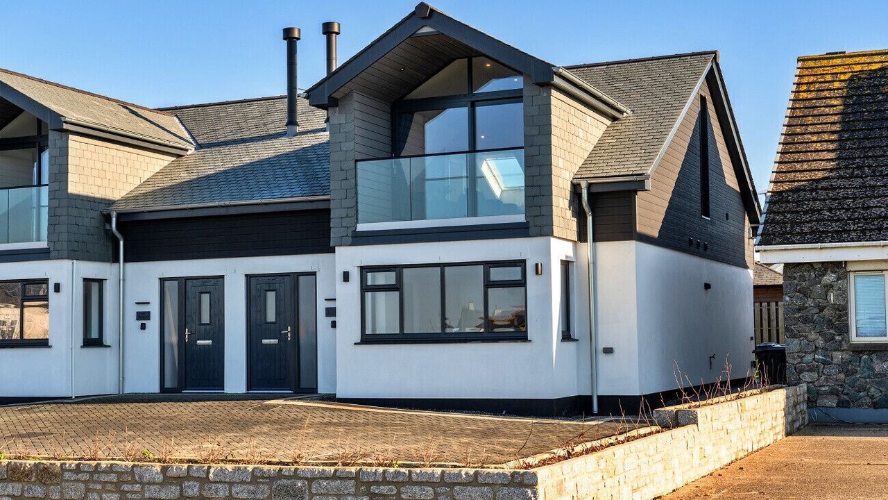 Photo of Outdoor in The Lizard