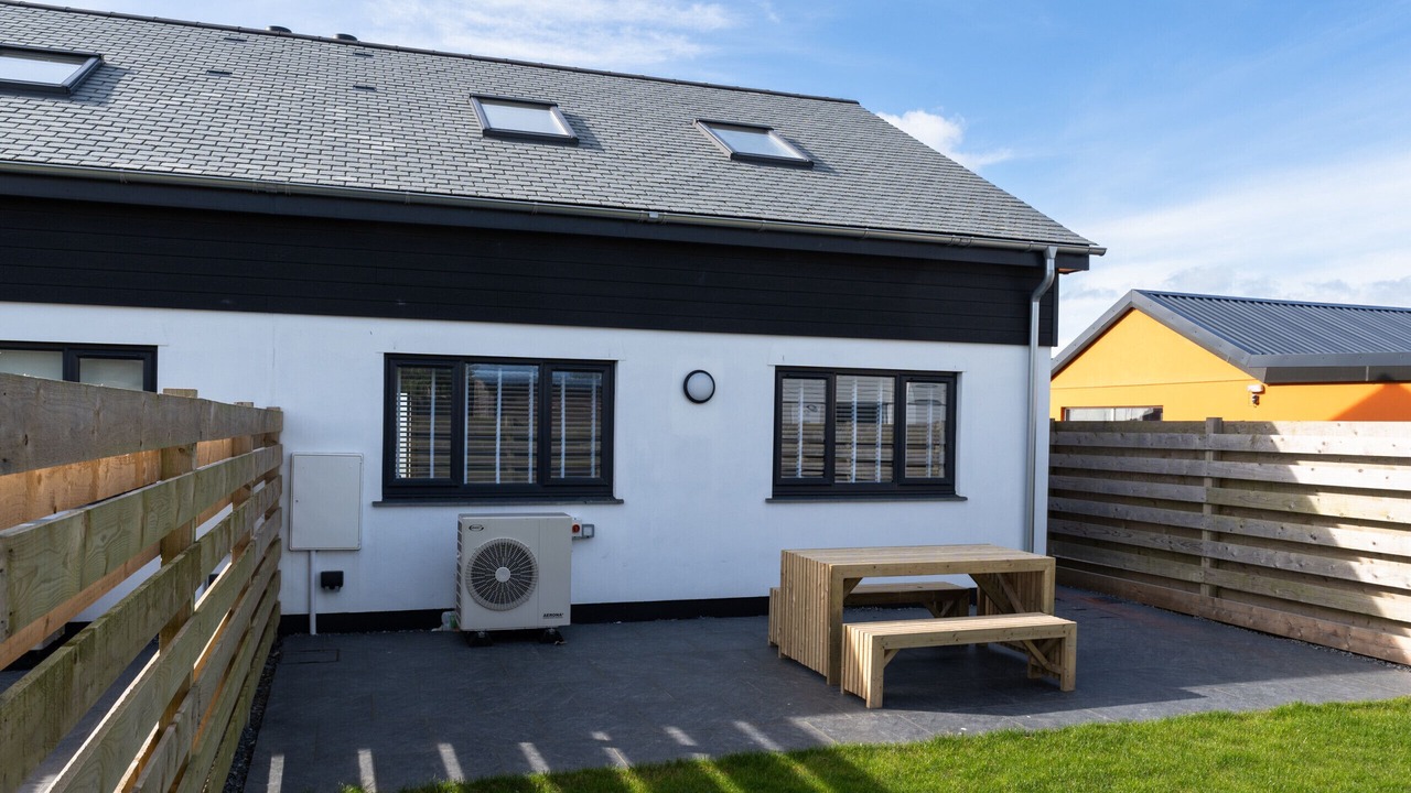 Photo of Outdoor in The Lizard