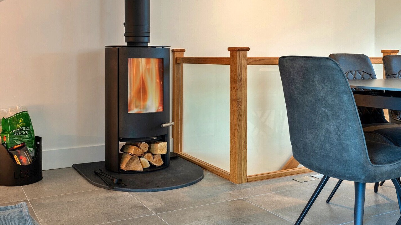 Photo of Others in The Lizard