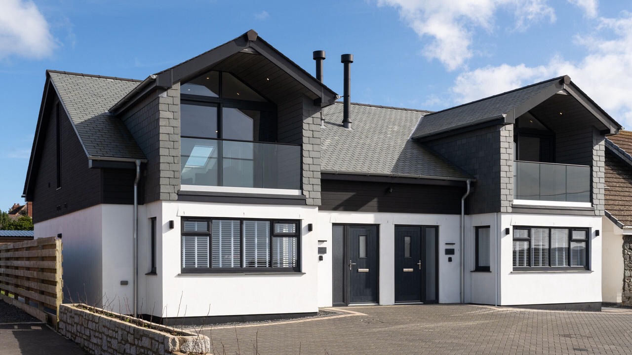 Photo of Outdoor in The Lizard