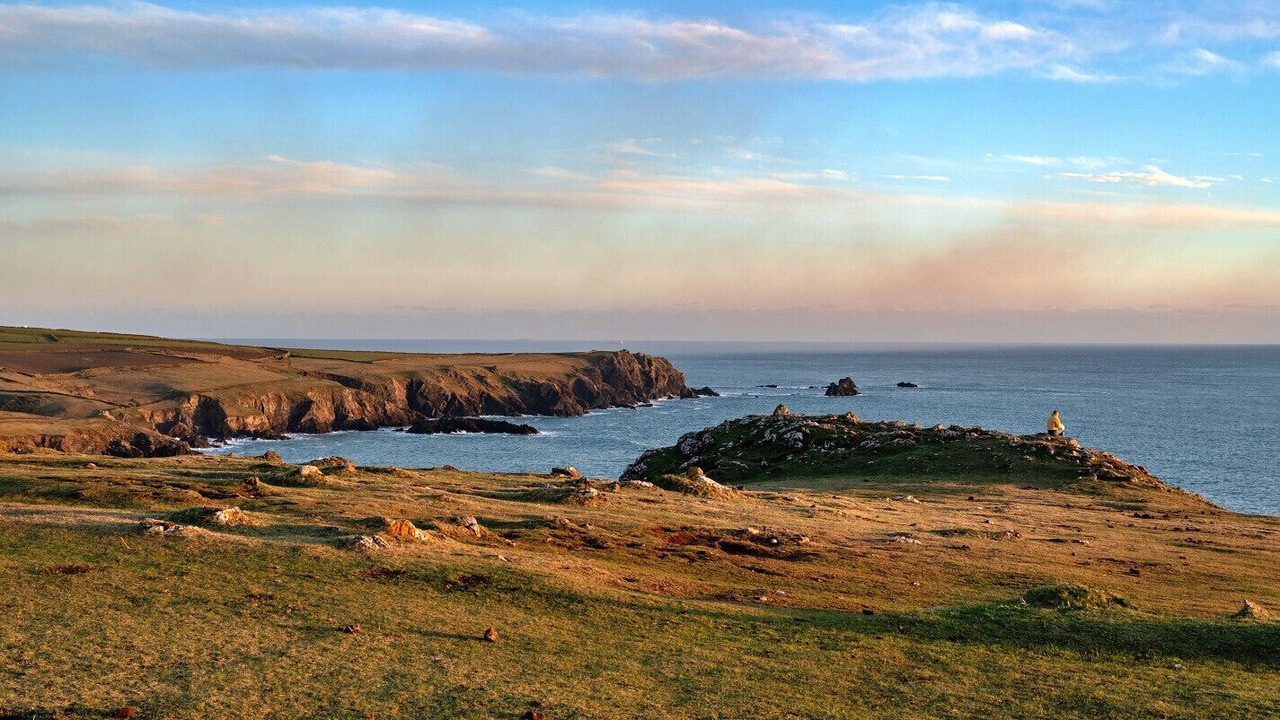 Photo of Others in The Lizard