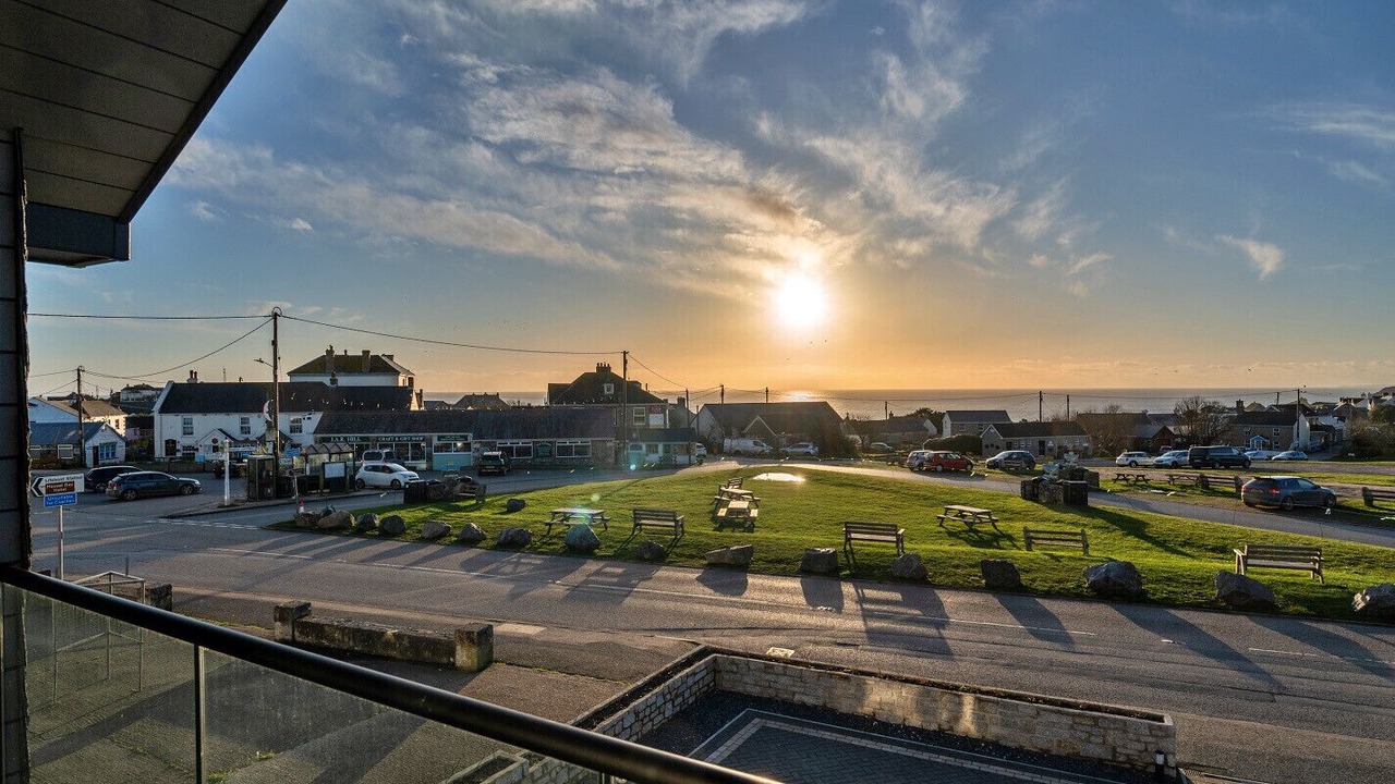 Photo of Outdoor in The Lizard