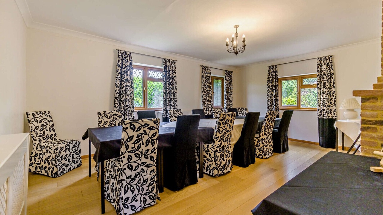 Photo of Others in Horseheath