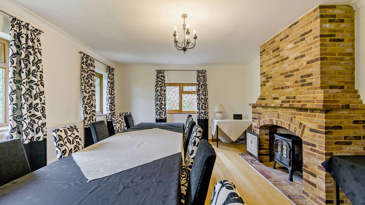 Photo of Others in Horseheath