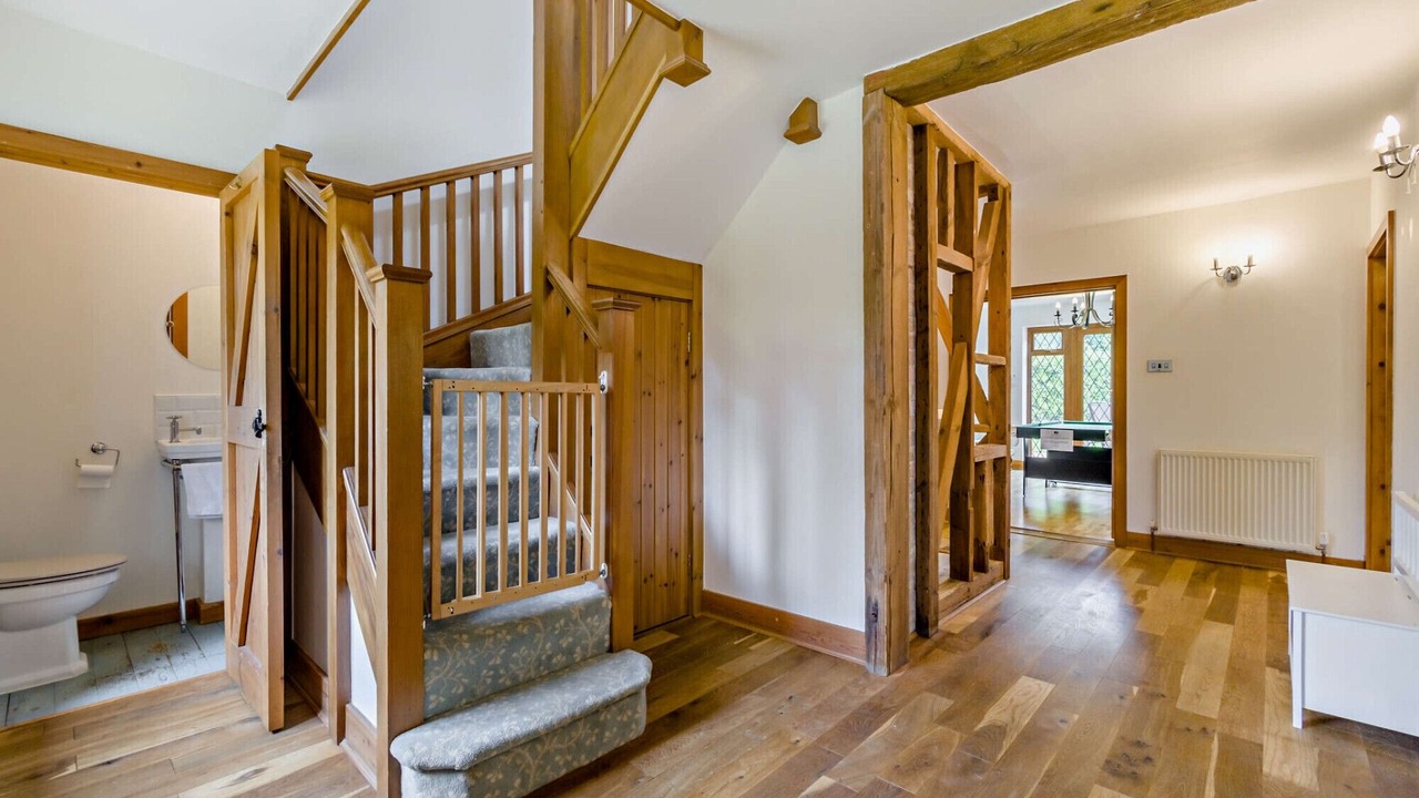 Photo of Others in Horseheath