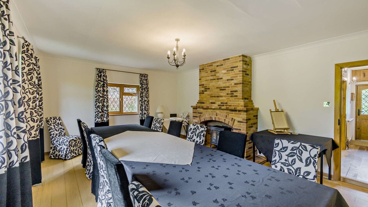 Photo of Others in Horseheath