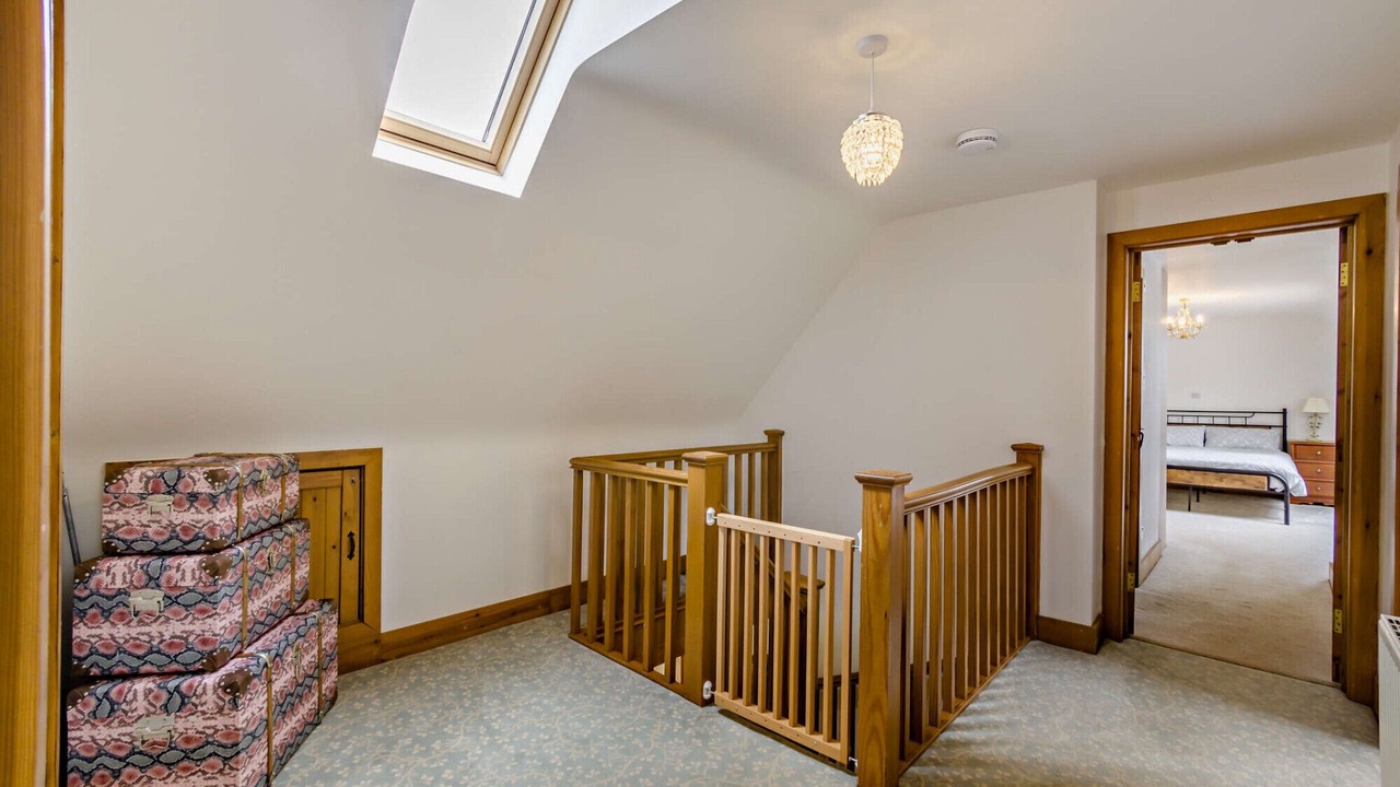 Photo of Others in Horseheath