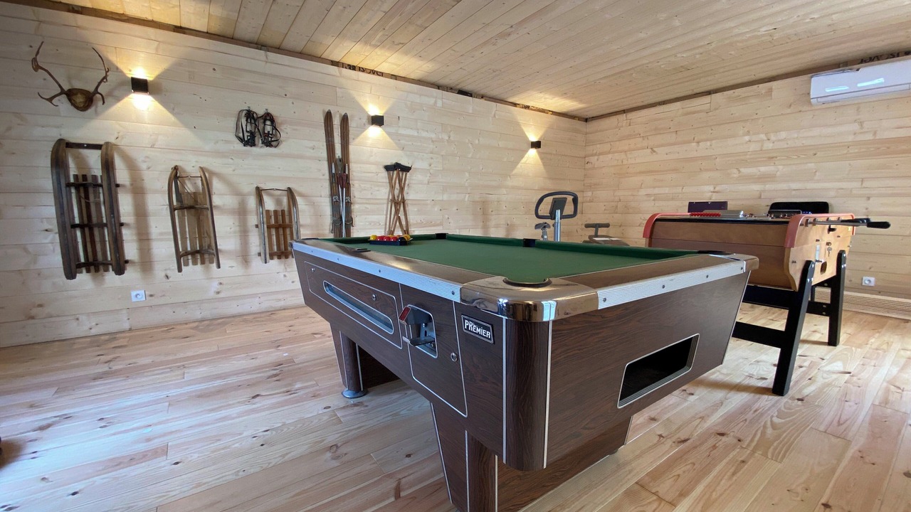 Photo of Bedroom in Bertren